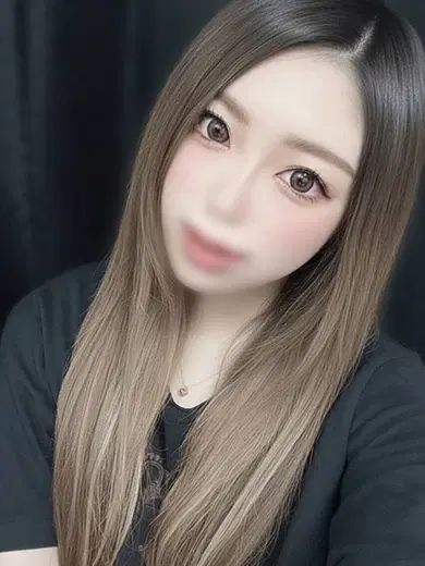のえる