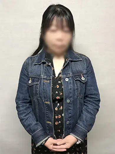 毛利