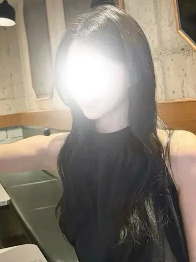 SHIHO