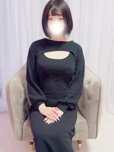 ほなみ