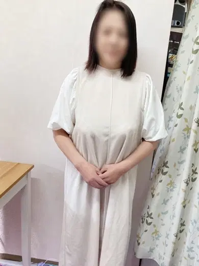 きよか
