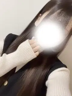 うた