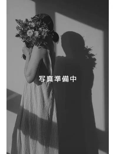 君島ひとみ