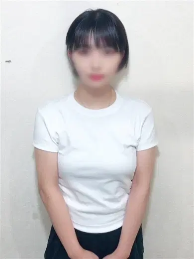 ともな
