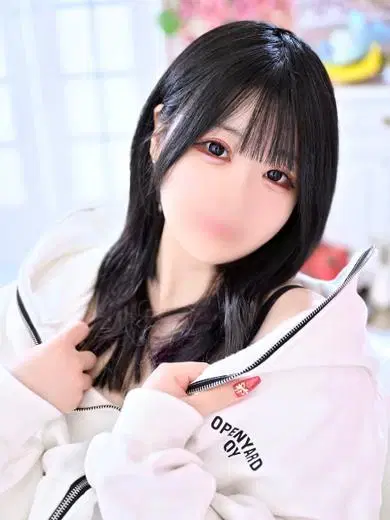 くま