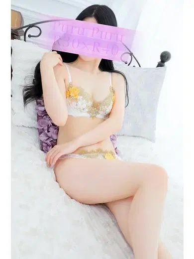 波多野あや