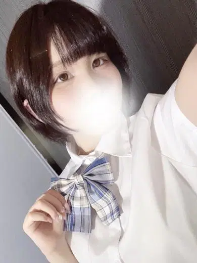 まひる