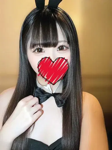 ナギ