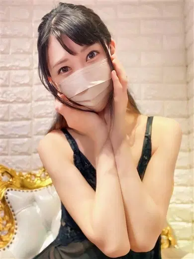 広峰さなえ