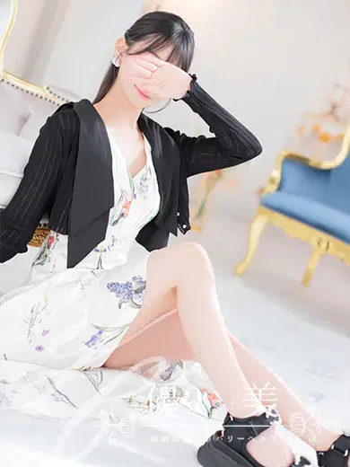 恵理