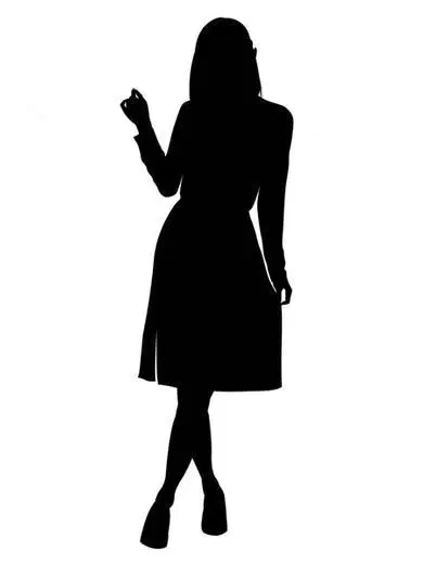 早乙女あやか