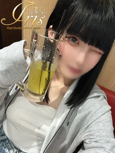 なこ