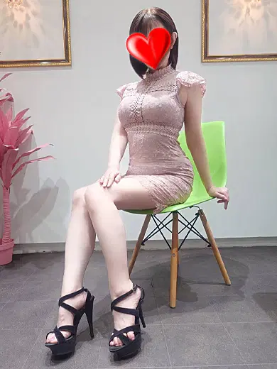 一条まりえ