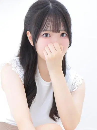 ここ
