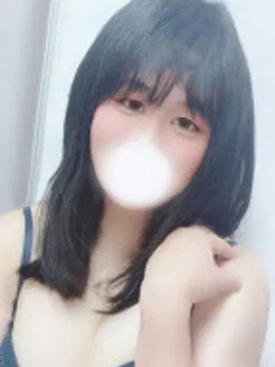 ゆずる