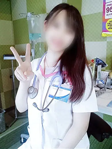 はるか