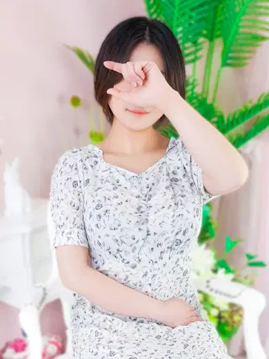 野々村まひる