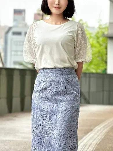 西田みさき