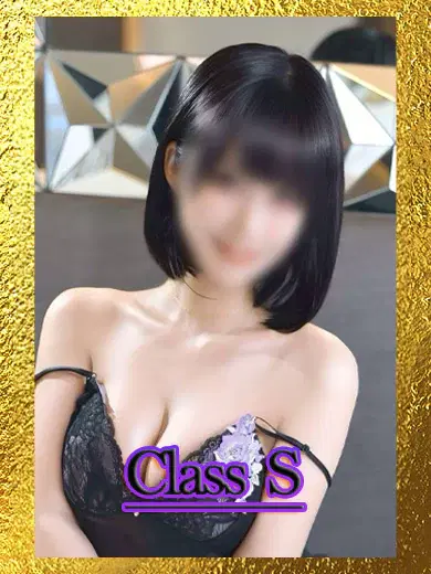 七沢ななせ