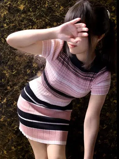 あまね