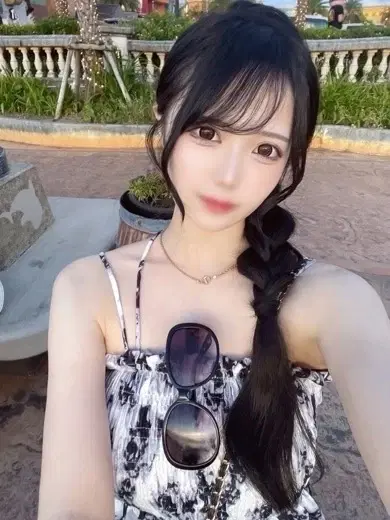 みり