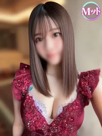 あいり