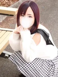 みか