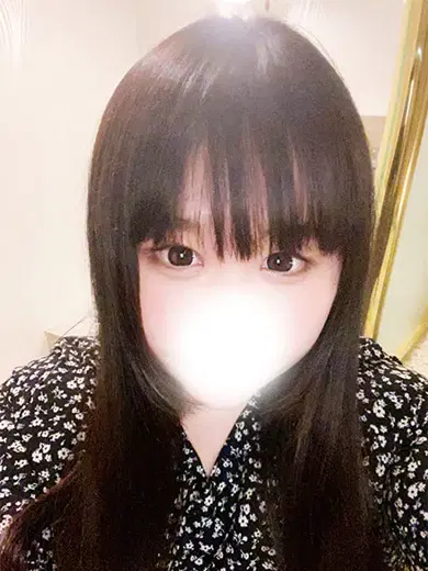 みるく