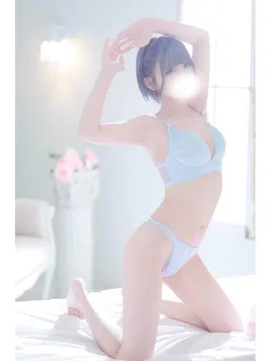 かえで