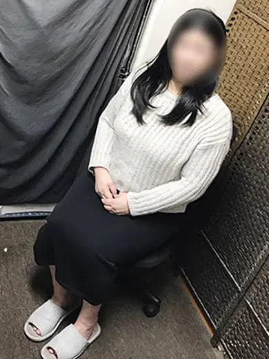 下川