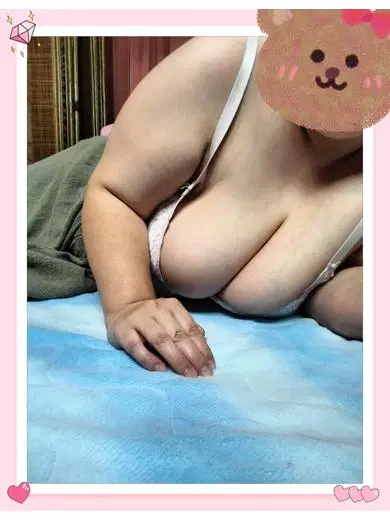 いちご