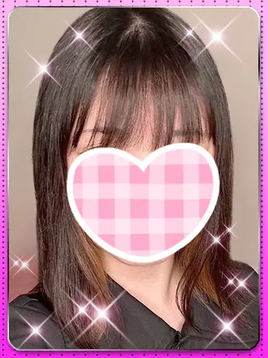 きいな