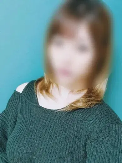 のあ