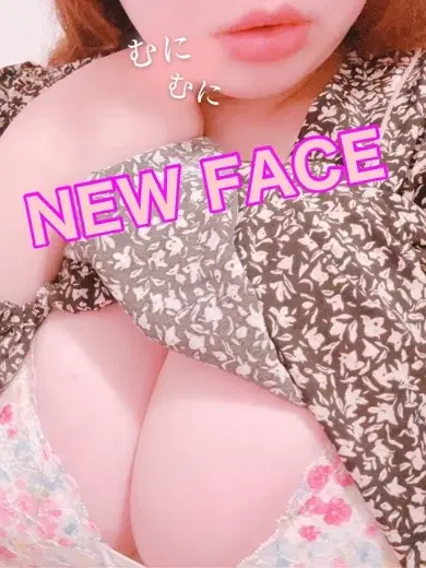 ゆり