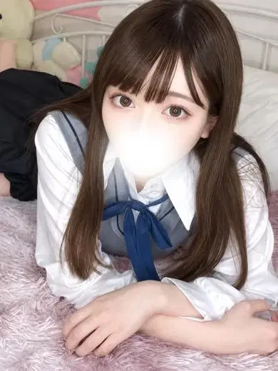 れい