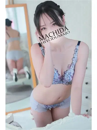 きょうか