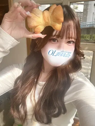 星乃さあや