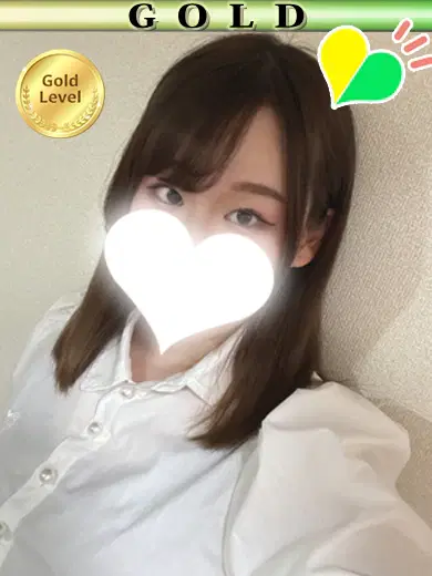 さあや