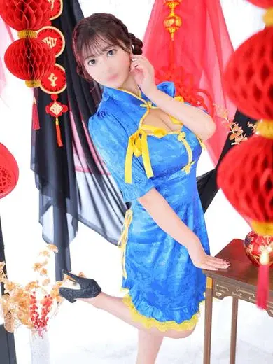 月咲ひなた