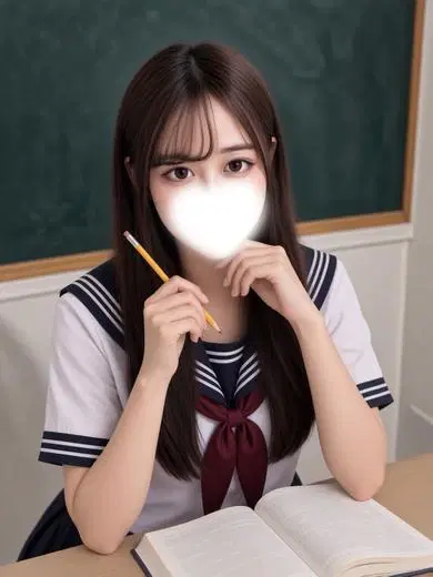 三澄あおぞら