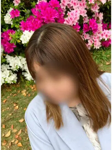 宮本さやか