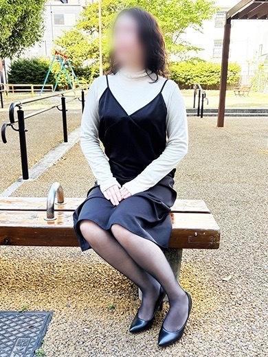りえ