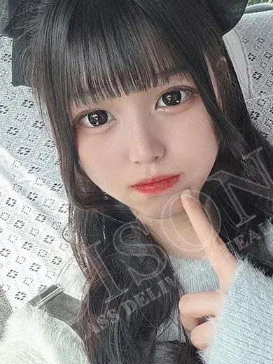 あかり