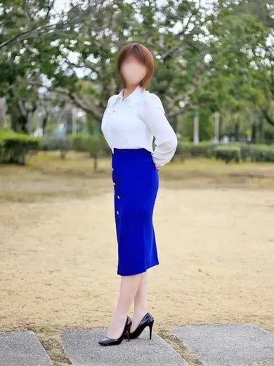 安田渚