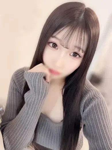 れな