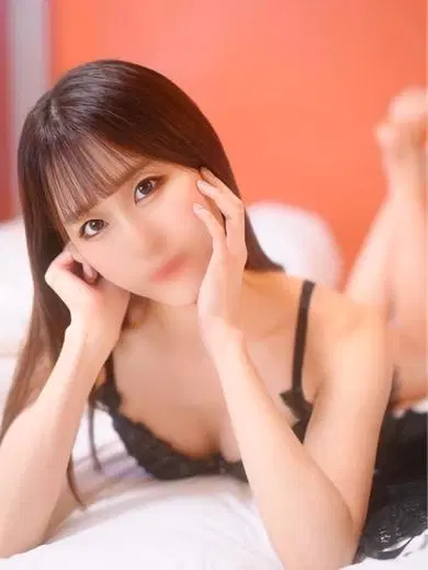 花向