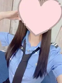 ゆうな