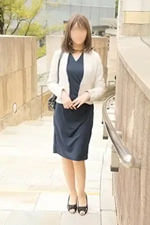 杏里