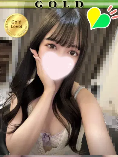 なな