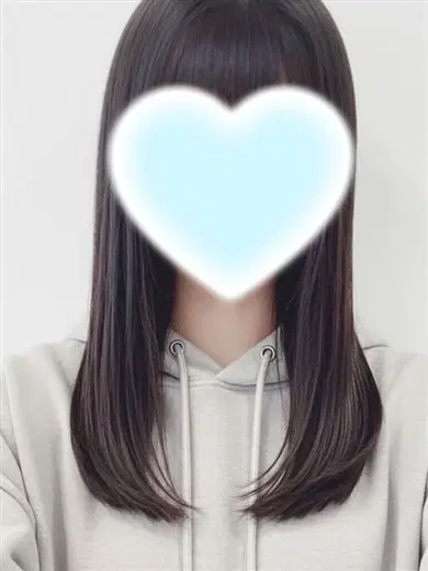 ぺこり